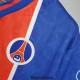 Maglia PSG Retro Gara Home 1995/1996