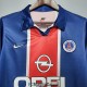 Maglia PSG Retro Gara Home 1998/1999