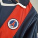 Maglia PSG Retro Gara Home 2001/2002