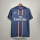 Maglia PSG Retro Gara Home 2012/2013