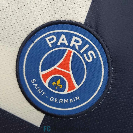 Maglia PSG Retro Gara Home 2013/2014