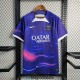 Maglia PSG Special Edition Azul I 2023/2024