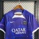 Maglia PSG Special Edition Azul I 2023/2024