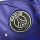 Maglia PSG Special Edition Azul I 2023/2024