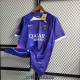 Maglia PSG Special Edition Azul I 2023/2024