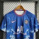 Maglia PSG Special Edition Azul II 2022/2023