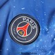 Maglia PSG Special Edition Azul II 2022/2023