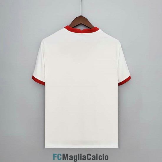 Maglia PSG Special Edition Blanco I 2022/2023