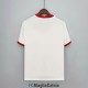 Maglia PSG Special Edition Blanco I 2022/2023