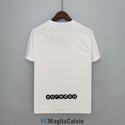 Maglia PSG Special Edition Blanco II 2022/2023