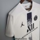 Maglia PSG Special Edition Blanco II 2022/2023