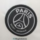 Maglia PSG Special Edition Blanco II 2022/2023