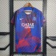 Maglia PSG Special Pre Match 2022/2023