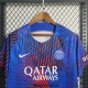 Maglia PSG Special Pre Match 2022/2023