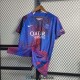 Maglia PSG Special Pre Match 2022/2023