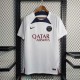 Maglia PSG Training Suit White I 2023/2024