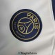 Maglia PSG Training Suit White I 2023/2024