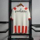 Maglia PSV Eindhoven Gara Home 2022/2023