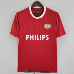 Maglia PSV Eindhoven Retro Gara Home 1988/1989