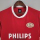 Maglia PSV Eindhoven Retro Gara Home 1988/1989