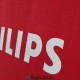 Maglia PSV Eindhoven Retro Gara Home 1988/1989