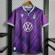 Maglia Pacific FC Gara Home 2022/2023