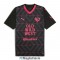 Maglia Palermo Gara Away 2023/2024