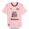 Maglia Palermo Gara Home 2023/2024