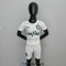 Maglia Palmeiras Bambino Gara Away 2022/2023