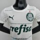 Maglia Palmeiras Bambino Gara Away 2022/2023