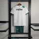 Maglia Palmeiras Bambino Gara Away 2023/2024