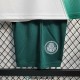 Maglia Palmeiras Bambino Gara Away 2023/2024