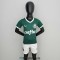 Maglia Palmeiras Bambino Gara Home 2022/2023