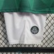 Maglia Palmeiras Bambino Gara Home 2023/2024