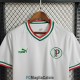 Maglia Palmeiras Commemorative 2022/2023