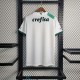 Maglia Palmeiras Gara Away 2023/2024