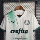 Maglia Palmeiras Gara Away 2023/2024