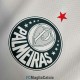 Maglia Palmeiras Gara Away 2023/2024