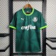 Maglia Palmeiras Gara Home 2023/2024