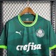 Maglia Palmeiras Gara Home 2023/2024