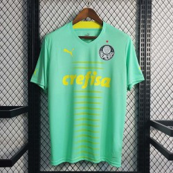 Maglia Palmeiras Gara Third 2022/2023