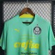 Maglia Palmeiras Gara Third 2022/2023