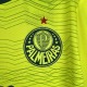 Maglia Palmeiras Gara Third 2023/2024