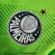 Maglia Palmeiras Portiere Green 2023/2024