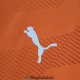 Maglia Palmeiras Portiere Naranja 2022/2023