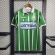 Maglia Palmeiras Retro Gara Home 1992/1993