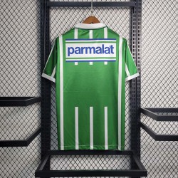 Maglia Palmeiras Retro Gara Home 1992/1993