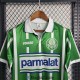 Maglia Palmeiras Retro Gara Home 1992/1993