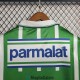 Maglia Palmeiras Retro Gara Home 1992/1993