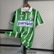 Maglia Palmeiras Retro Gara Home 1992/1993